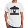 Gildan T-Shirt Thumbnail