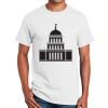 Gildan T-Shirt Thumbnail