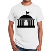 Gildan T-Shirt Thumbnail