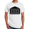 Gildan T-Shirt Thumbnail