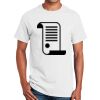 Gildan T-Shirt Thumbnail