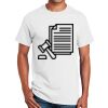 Gildan T-Shirt Thumbnail