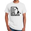 Gildan T-Shirt Thumbnail