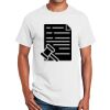 Gildan T-Shirt Thumbnail