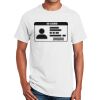 Gildan T-Shirt Thumbnail
