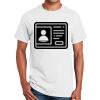 Gildan T-Shirt Thumbnail