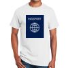 Gildan T-Shirt Thumbnail