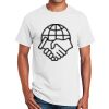 Gildan T-Shirt Thumbnail