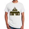 Gildan T-Shirt Thumbnail