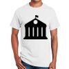 Gildan T-Shirt Thumbnail