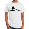 Gildan T-Shirt Thumbnail