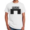 Gildan T-Shirt Thumbnail