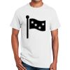 Gildan T-Shirt Thumbnail