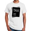 Gildan T-Shirt Thumbnail