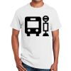 Gildan T-Shirt Thumbnail