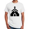 Gildan T-Shirt Thumbnail