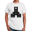 Gildan T-Shirt Thumbnail