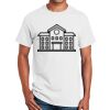 Gildan T-Shirt Thumbnail