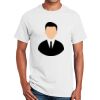 Gildan T-Shirt Thumbnail