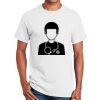 Gildan T-Shirt Thumbnail