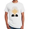 Gildan T-Shirt Thumbnail