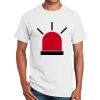 Gildan T-Shirt Thumbnail