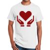Gildan T-Shirt Thumbnail