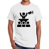 Gildan T-Shirt Thumbnail