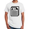 Gildan T-Shirt Thumbnail
