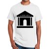 Gildan T-Shirt Thumbnail
