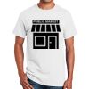 Gildan T-Shirt Thumbnail