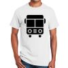 Gildan T-Shirt Thumbnail