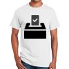Gildan T-Shirt Thumbnail