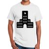 Gildan T-Shirt Thumbnail