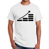 Gildan T-Shirt Thumbnail