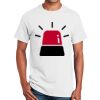 Gildan T-Shirt Thumbnail
