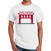 Gildan T-Shirt Thumbnail