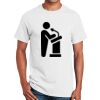 Gildan T-Shirt Thumbnail