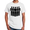 Gildan T-Shirt Thumbnail
