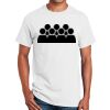 Gildan T-Shirt Thumbnail