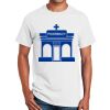 Gildan T-Shirt Thumbnail