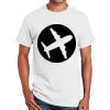 Gildan T-Shirt Thumbnail