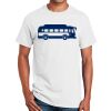 Gildan T-Shirt Thumbnail