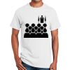 Gildan T-Shirt Thumbnail
