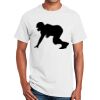 Gildan T-Shirt Thumbnail