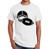 Gildan T-Shirt Thumbnail
