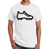 Gildan T-Shirt Thumbnail