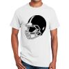 Gildan T-Shirt Thumbnail