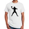 Gildan T-Shirt Thumbnail