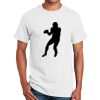 Gildan T-Shirt Thumbnail